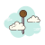  map icon